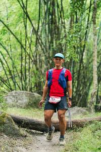 BIB: 
                            <button type="button" onclick="openModal(28040039)" class="btn btn-primary btn-sm float-right btn-popup" data-toggle="modal" data-target=".modal-high-quality">
                        <i class="fas fa-shopping-cart"></i> Add to Cart
                    </button>
                                            <button type="button" onclick="isThisMe(28040039, true)" class="btn btn-success btn-sm float-right btn-popup btn-isme hidden" data-toggle="tooltip" data-placement="bottom" title="นี่คือรูปของคุณใช่ไหม คลิกที่นี่เพื่อเอาเข้าอัลบั้ม">
                        <i class="fas fa-plus"></i> Add to album
                    </button>
                    <button type="button" onclick="isThisMe(28040039, false)" class="btn btn-warning btn-sm float-right btn-popup btn-isnotme hidden">
                        <i class="fas fa-ban"></i> Remove from album
                    </button>